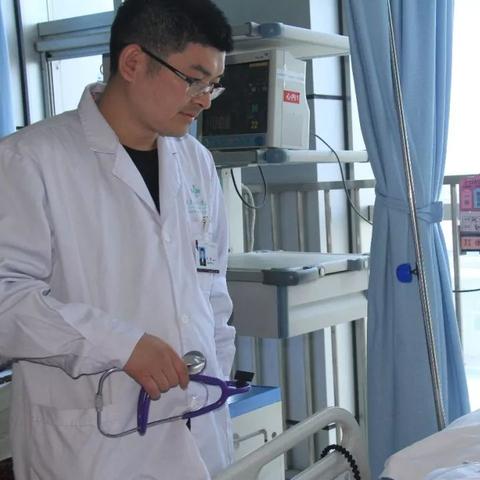 菏泽市二胎补助多少钱