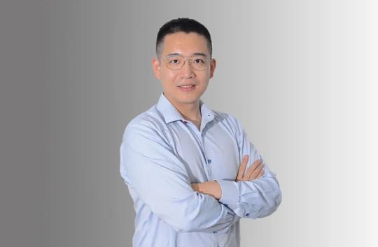 立足东南亚客服市场，「赛舵智能」打造多款智能客服机器人产品