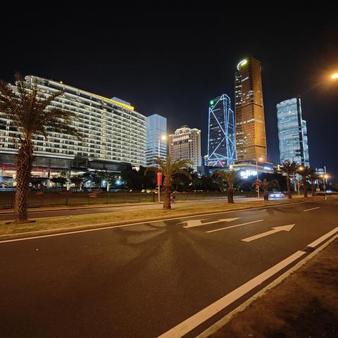 厦门会展中心展馆的相关长尾关键词有哪些