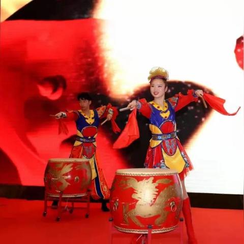 杭州市哪个口腔科做的好