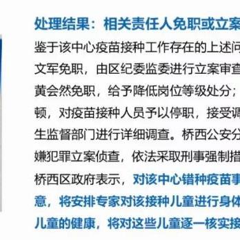 石家庄市药品包装公司的长尾关键词有哪些