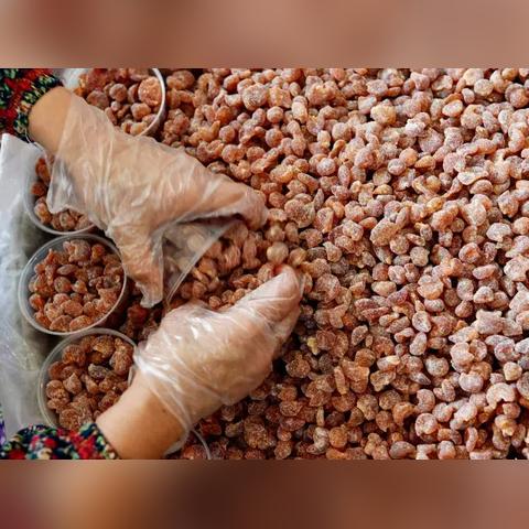 泉州市哪里卖特产