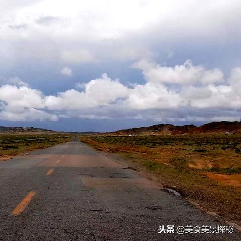 【天津下雨云彩】长尾关键词有什么