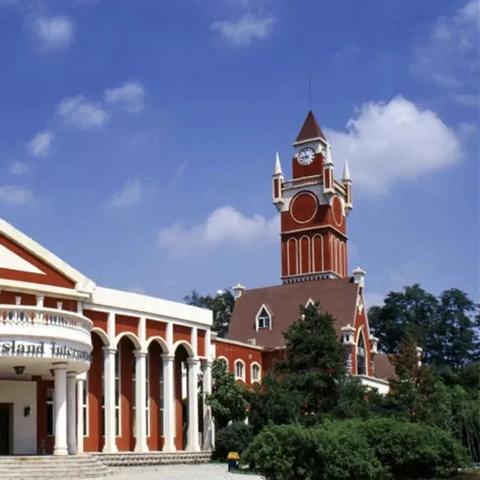 沈阳市私立中学哪个好