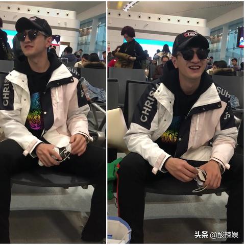 西安百金瀚相关长尾关键词有哪些