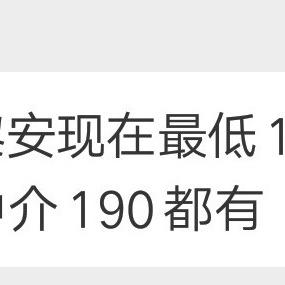 厦门自建房房东的相关长尾关键词有哪些