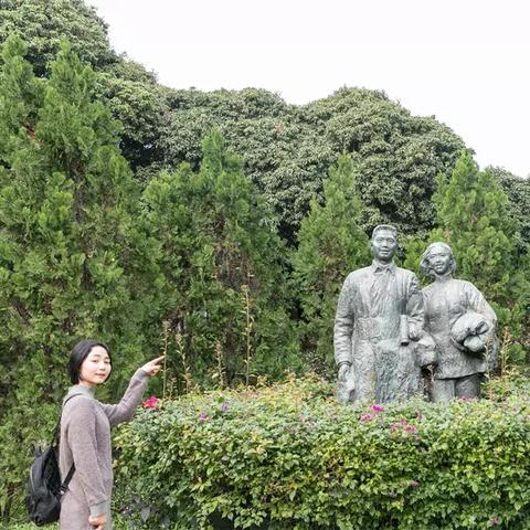 东莞市虎门游乐园有哪些