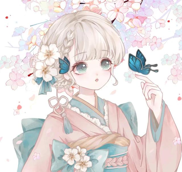 你是我藏在微风里的欢喜歌曲