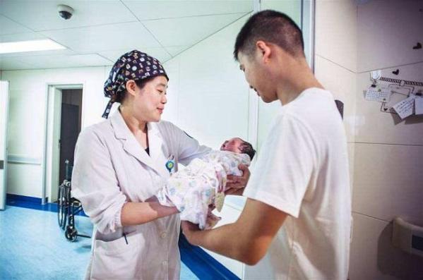 怎么给夏姓女宝宝起名(有什么让人惊讶的另一面吗)