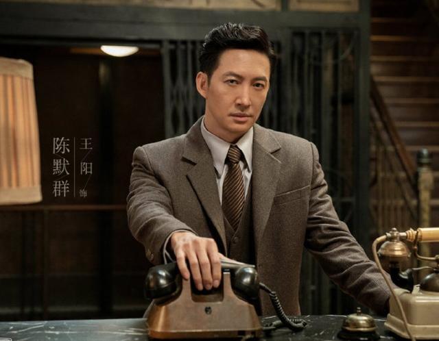 如何做一名合格的站长当乡镇副职怎么样