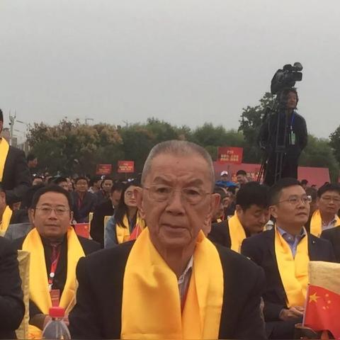 武汉王氏商会的长尾关键词有哪些