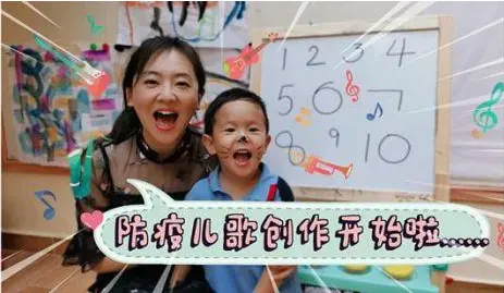 知识星球是永久星球吗 加入知识星球是永久的吗