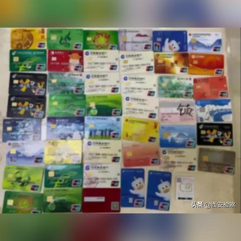 跨境电商本土站佣金多少