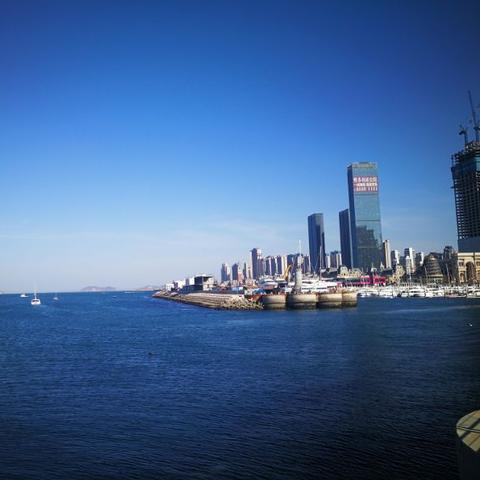 大连俄罗斯风情街公交的长尾关键词有什么