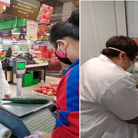 长春市麦德龙商场在哪里