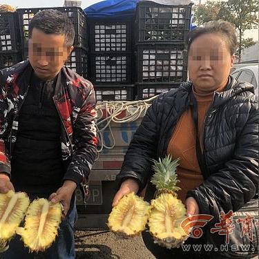 西安产前检查2500是怎么报销的？