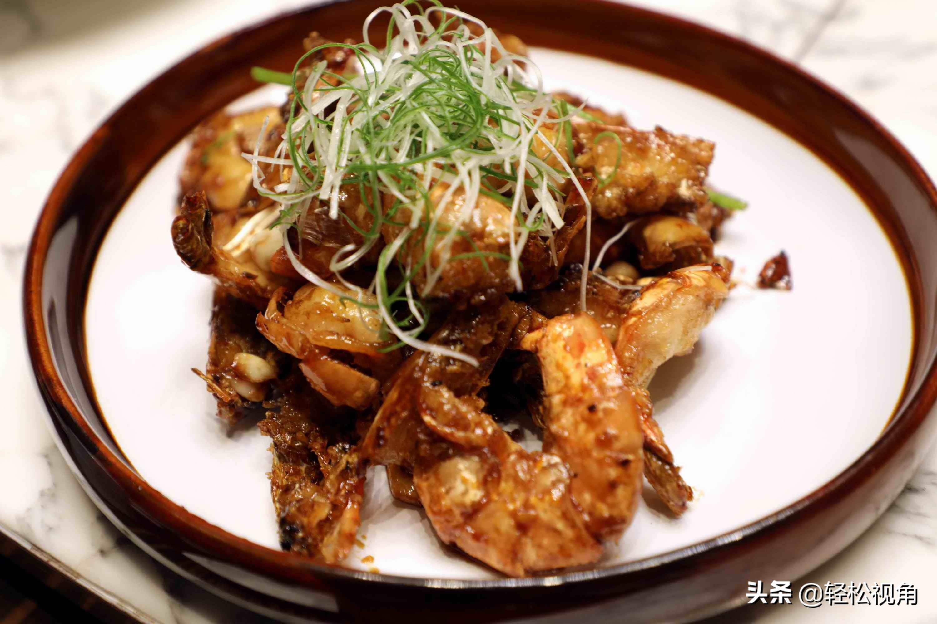 原神菜用英语怎么说（农村山上的野生蕨菜到底能不能吃）