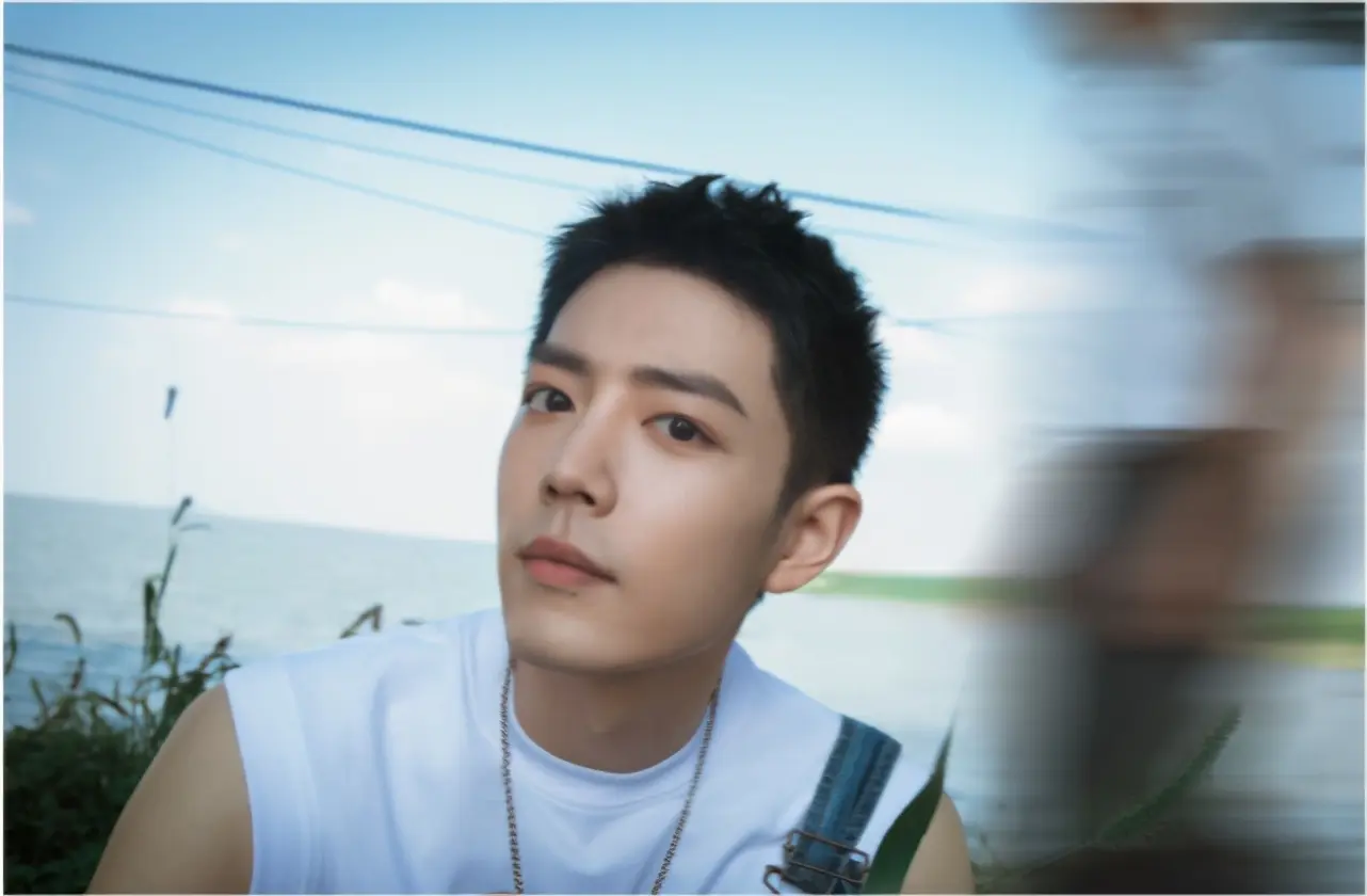 头条训练营怎么吸到粉丝 训练营怎么加粉丝