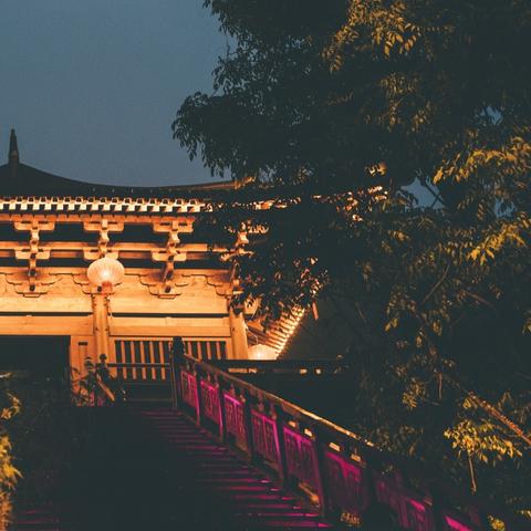 桂林市的人物雕塑有哪些
