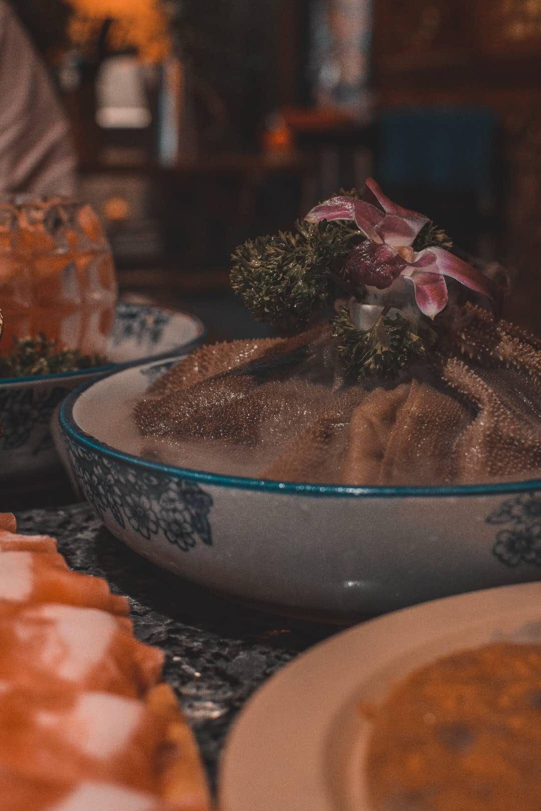 【快手一块钱五百赞
 /快手一块钱五百赞是真的吗】