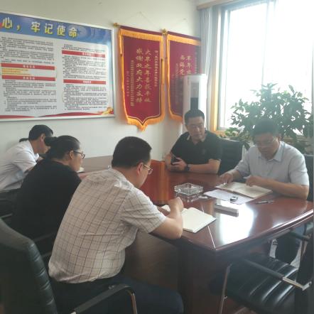 【大连疫情处于胶着期,大连新冠疫情时间表】