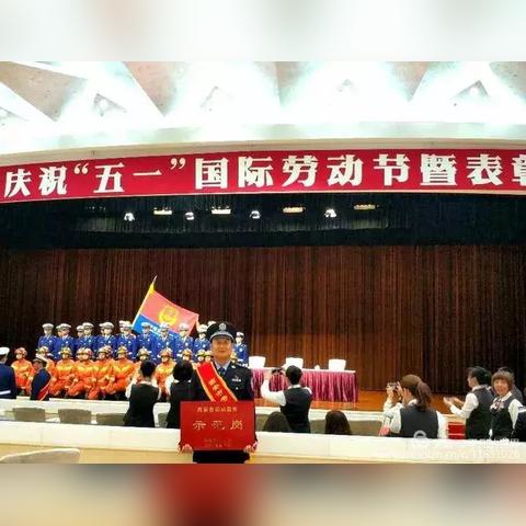 东莞市公安局长安分局是干什么的的长尾关键词有什么