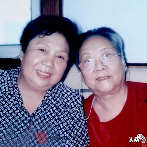 河南哪个地方人好相处啊