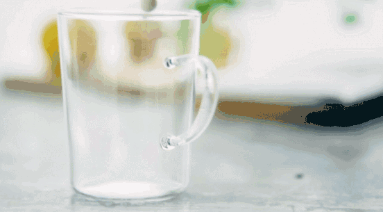 冷热水交替洗脸能收缩毛孔吗 冷热水交替洗脸能收缩毛孔吗