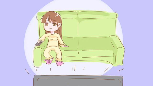 怀孕的时候经常熬夜会有什么影响 怀孕的时候经常熬夜会有什么影响