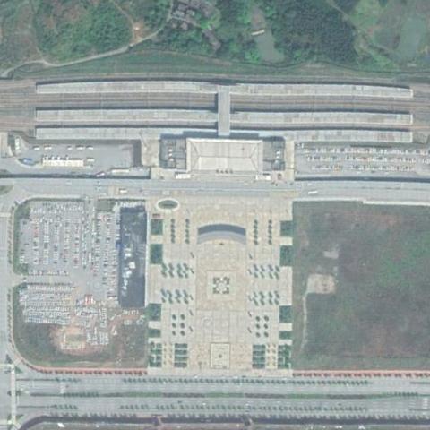 长沙地铁12号线已经批复了吗？