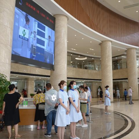 沈阳市幸福家俱厂怎么样