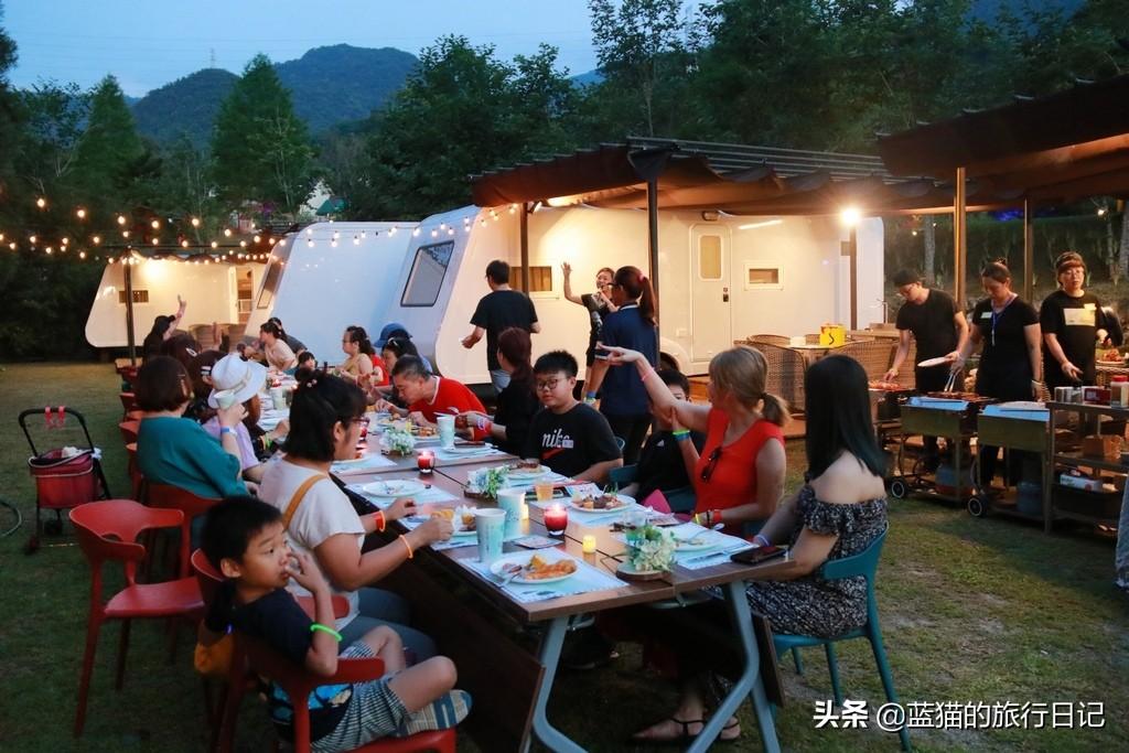 南庄有什么美食（钟祥特色美食有哪些）