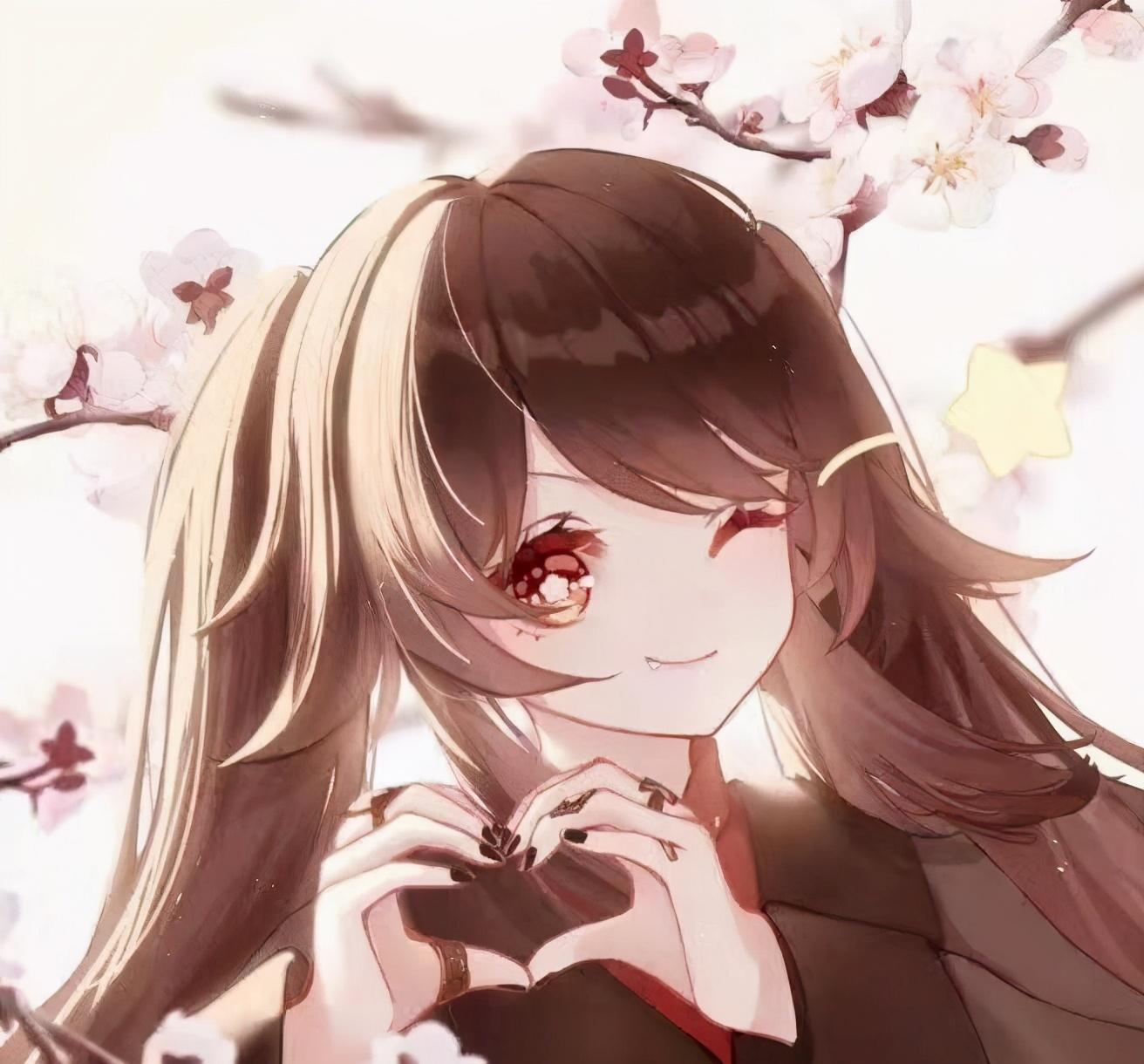 原神怎么给人物恢复血值(原神神像血量是通用的吗)