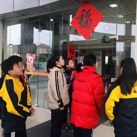 合肥市45中什么事