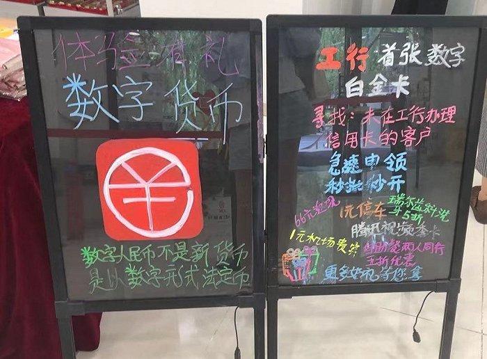 支付寶小程序維護多少錢支付寶客戶維護費是怎么回事