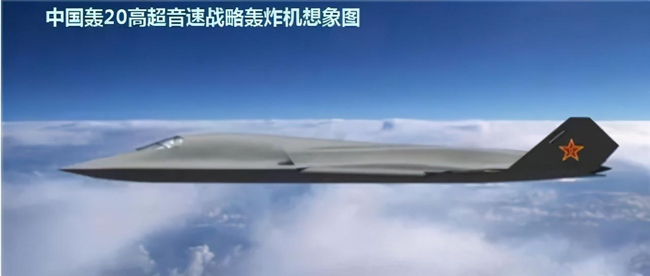 水浒宝宝怎么起名的字好(李存孝何许人也)