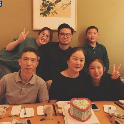 无锡市婚礼布置公司的长尾关键词有哪些