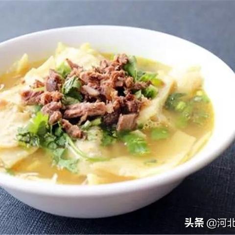 保定市一年杀多少头驴