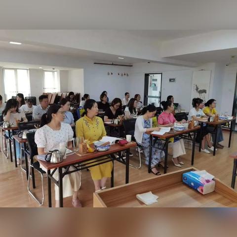 湖南长沙茶艺师培训相关长尾关键词有哪些