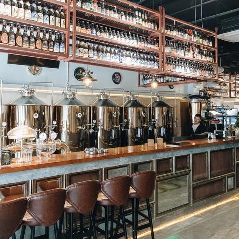 保定市最好烤肉的长尾关键词有哪些