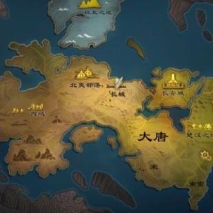 魔种奴役小说百度云网盘的长尾关键词有什么