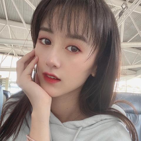 武汉机场琉璃的相关长尾关键词有哪些