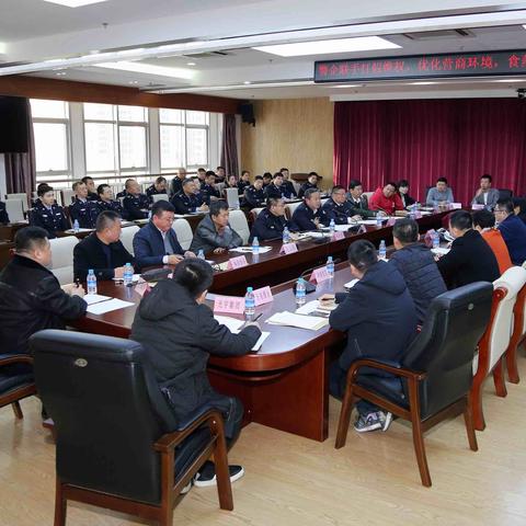 哈尔滨世一堂相关长尾关键词有哪些