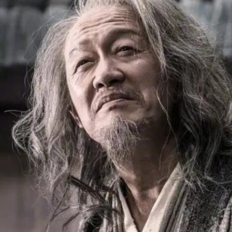 “看各路神仙如何亮出看家本领”