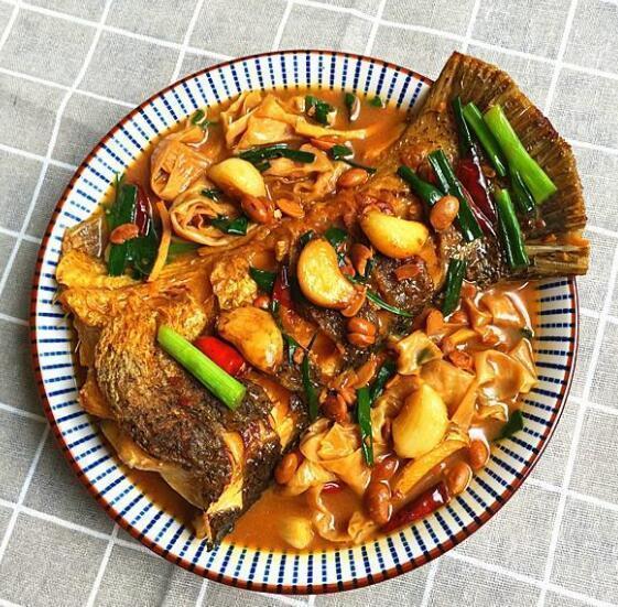 夏季孩子没胃口怎么办
