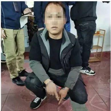 东莞市哪里的车牌号码