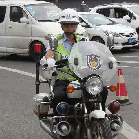 大连市快递哪个便宜