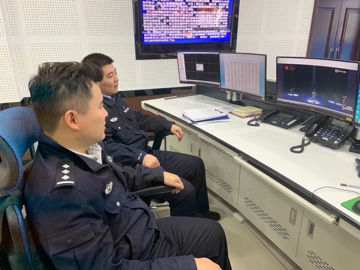 【大连刚刚最新疫情消息
 /大连刚刚最新疫情消息轨迹】