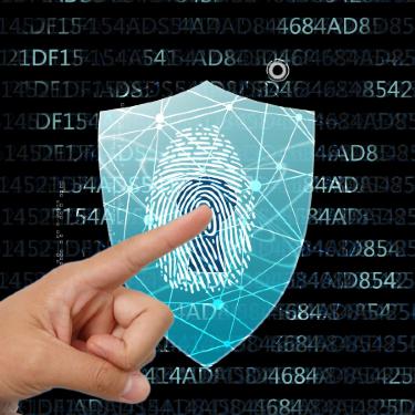 济南市社保和山东省社保的区别？