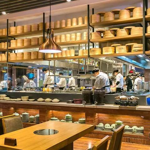 沈阳市味道博物馆在哪个区